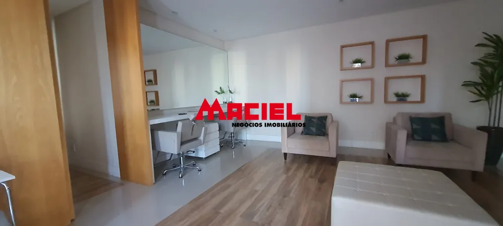 Comprar Apartamento / Padr&atilde;o em S&atilde;o Jos&eacute; dos Campos R$ 889.999,00 - Foto 29