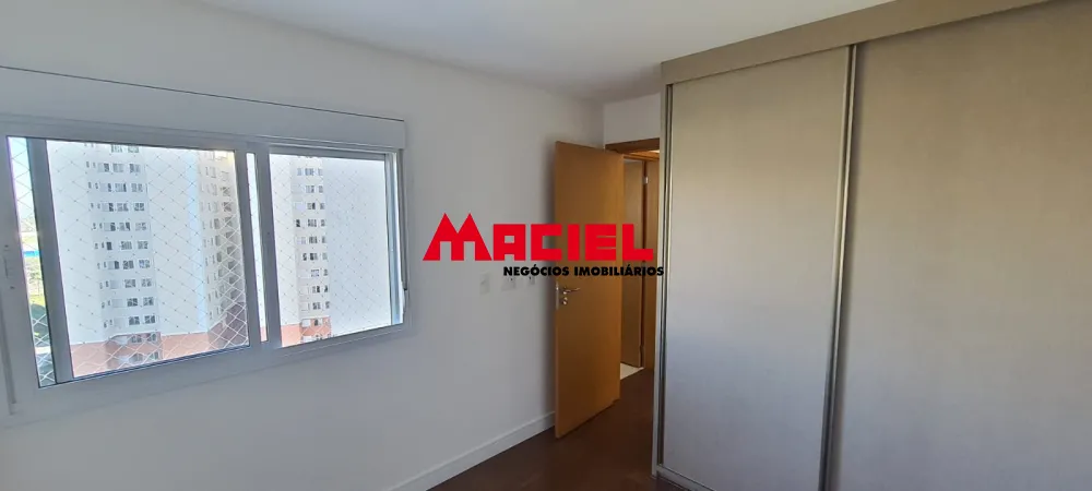 Comprar Apartamento / Padr&atilde;o em S&atilde;o Jos&eacute; dos Campos R$ 889.999,00 - Foto 15