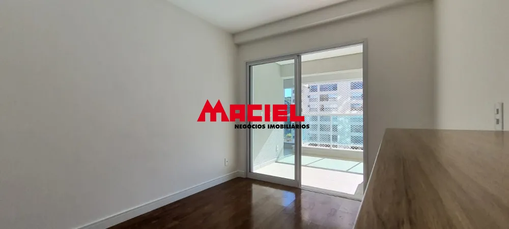 Comprar Apartamento / Padr&atilde;o em S&atilde;o Jos&eacute; dos Campos R$ 889.999,00 - Foto 3