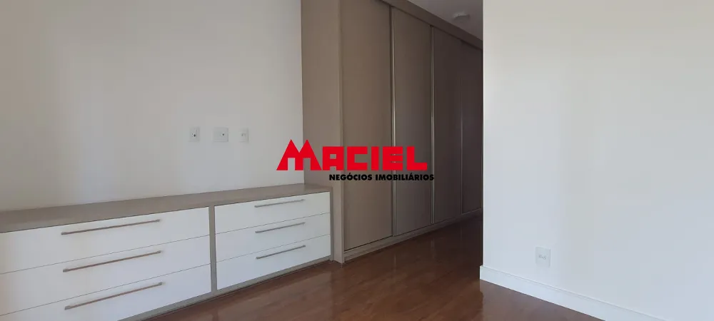 Comprar Apartamento / Padr&atilde;o em S&atilde;o Jos&eacute; dos Campos R$ 889.999,00 - Foto 14