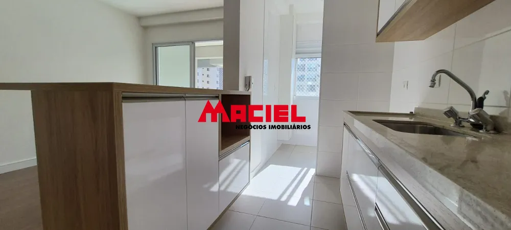 Comprar Apartamento / Padr&atilde;o em S&atilde;o Jos&eacute; dos Campos R$ 889.999,00 - Foto 10