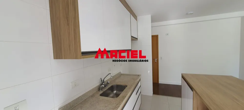 Comprar Apartamento / Padr&atilde;o em S&atilde;o Jos&eacute; dos Campos R$ 889.999,00 - Foto 9