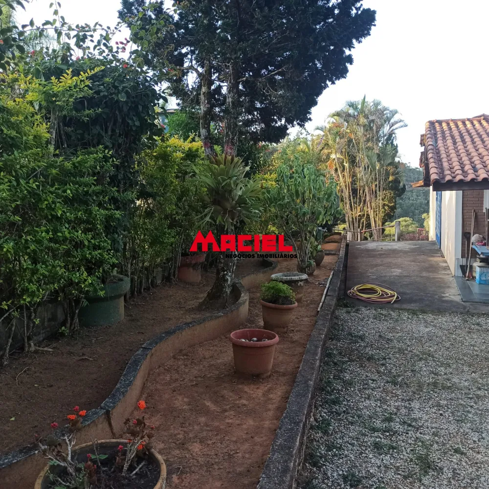 Comprar Rural / Ch&aacute;cara em S&atilde;o Jos&eacute; dos Campos R$ 1.990.000,00 - Foto 5