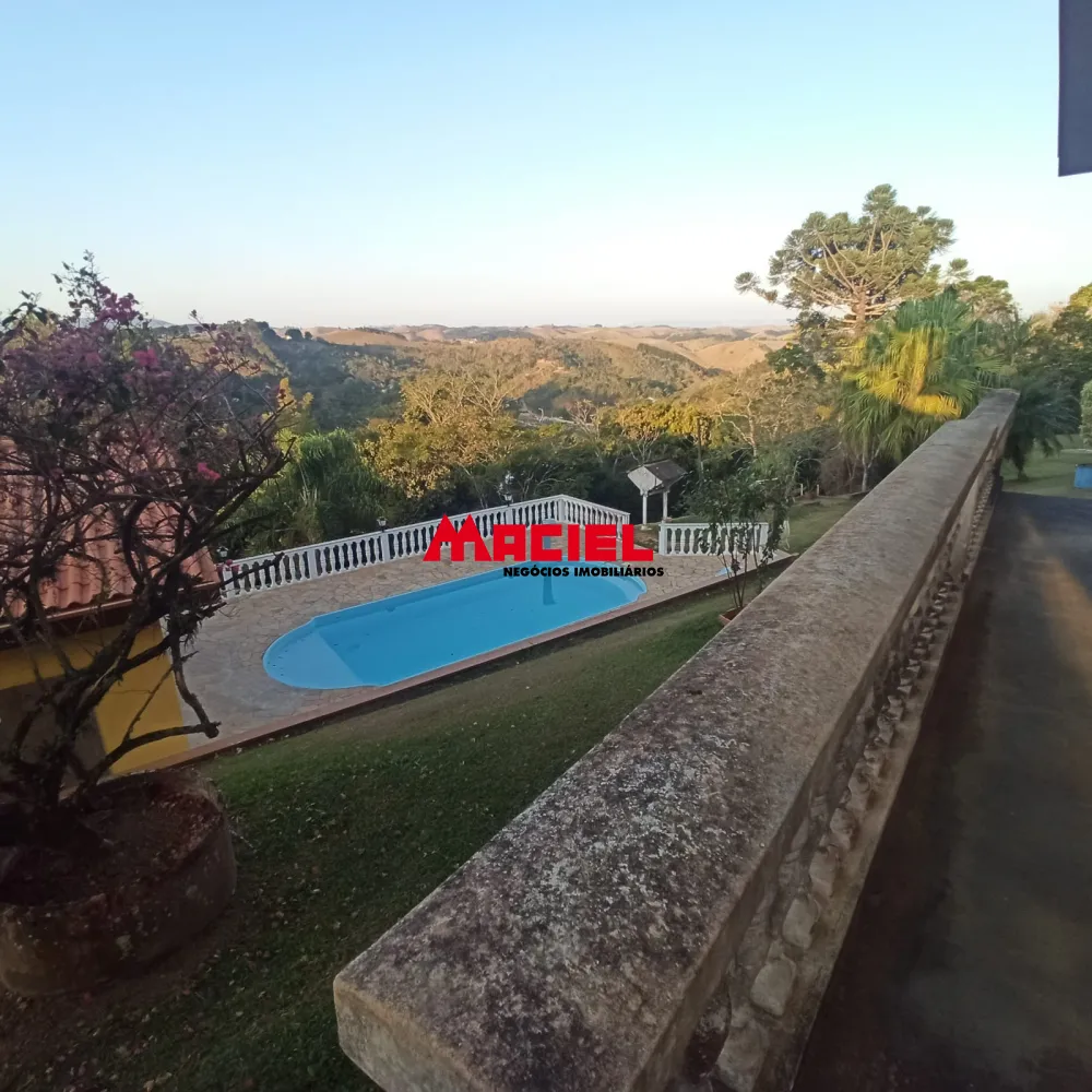 Comprar Rural / Ch&aacute;cara em S&atilde;o Jos&eacute; dos Campos R$ 1.990.000,00 - Foto 20