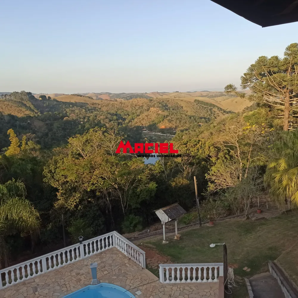 Comprar Rural / Ch&aacute;cara em S&atilde;o Jos&eacute; dos Campos R$ 1.990.000,00 - Foto 24