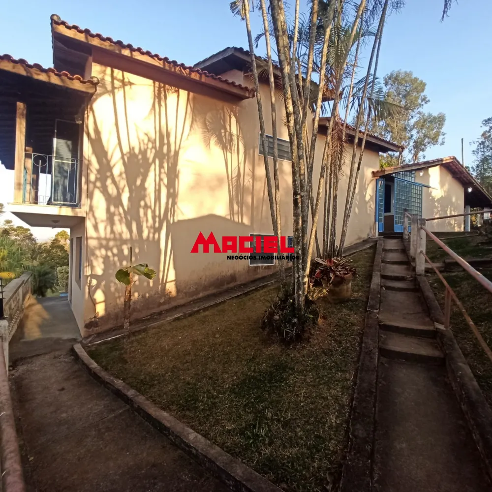 Comprar Rural / Ch&aacute;cara em S&atilde;o Jos&eacute; dos Campos R$ 1.990.000,00 - Foto 29