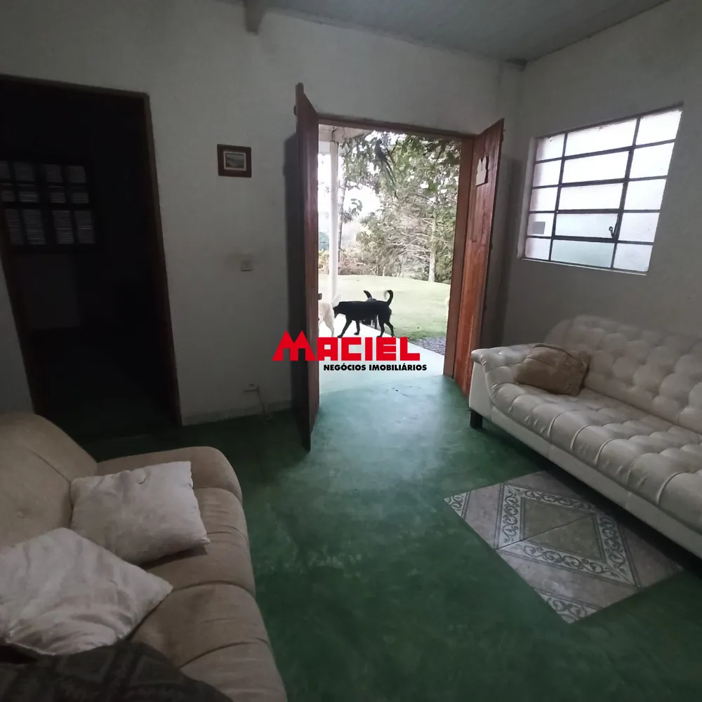Comprar Rural / Ch&aacute;cara em S&atilde;o Jos&eacute; dos Campos R$ 1.990.000,00 - Foto 43