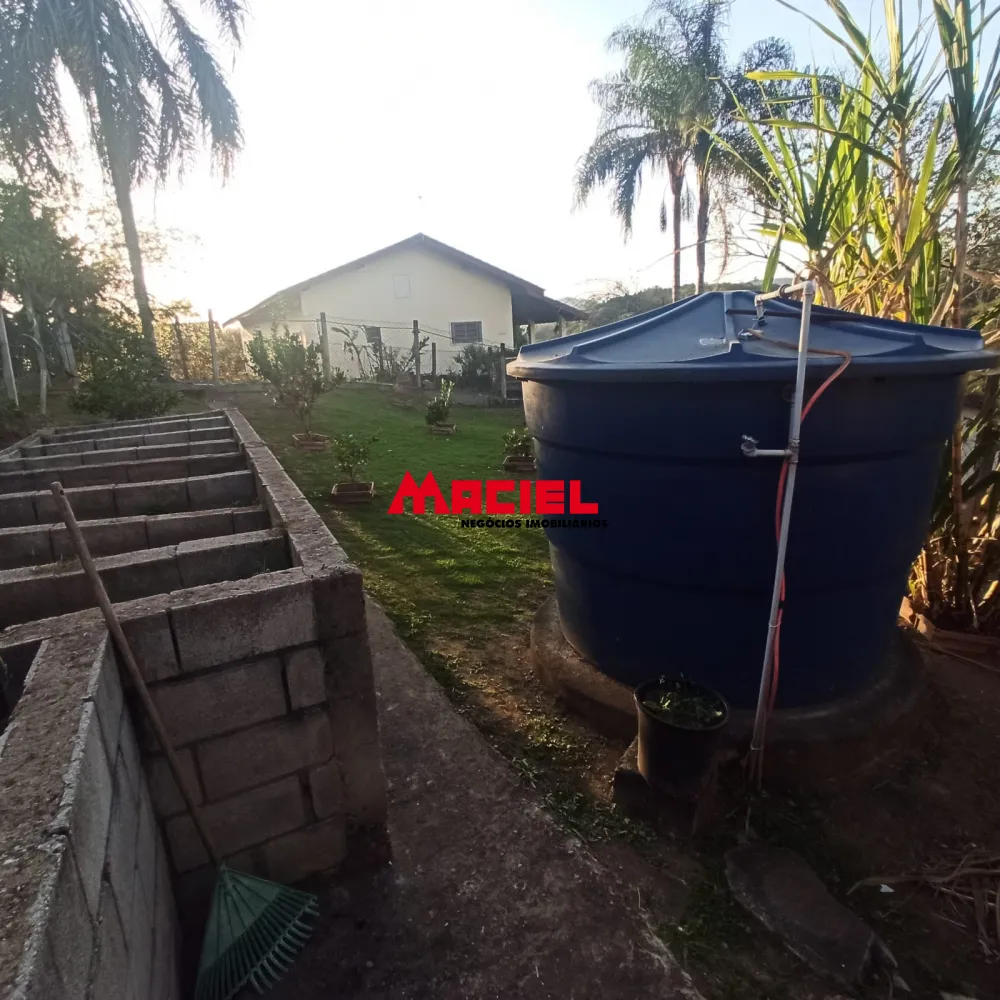 Comprar Rural / Ch&aacute;cara em S&atilde;o Jos&eacute; dos Campos R$ 1.990.000,00 - Foto 45