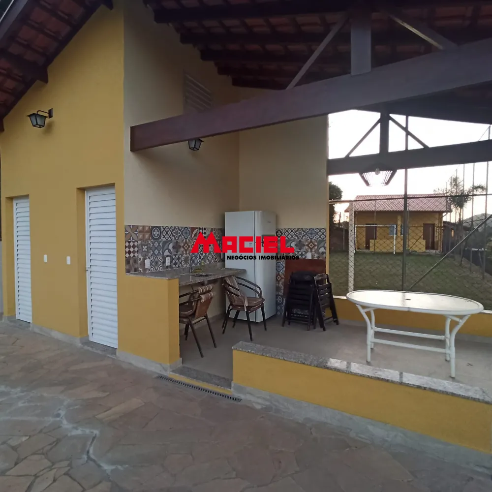 Comprar Rural / Ch&aacute;cara em S&atilde;o Jos&eacute; dos Campos R$ 1.990.000,00 - Foto 50