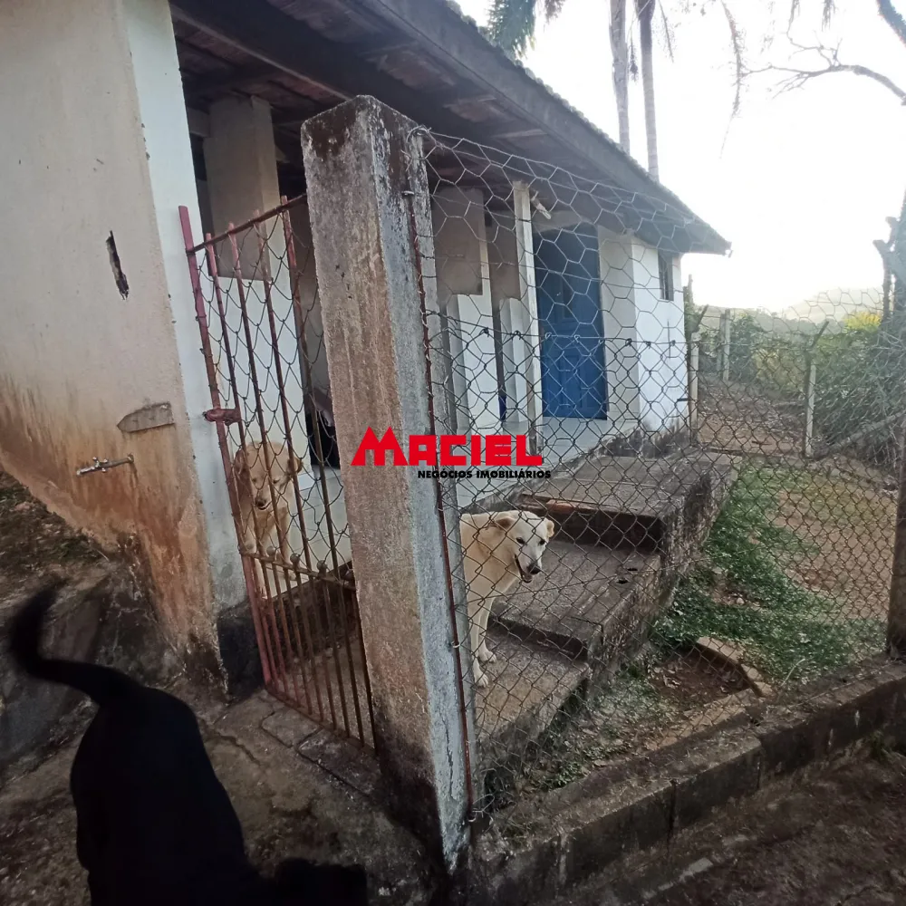 Comprar Rural / Ch&aacute;cara em S&atilde;o Jos&eacute; dos Campos R$ 1.990.000,00 - Foto 54