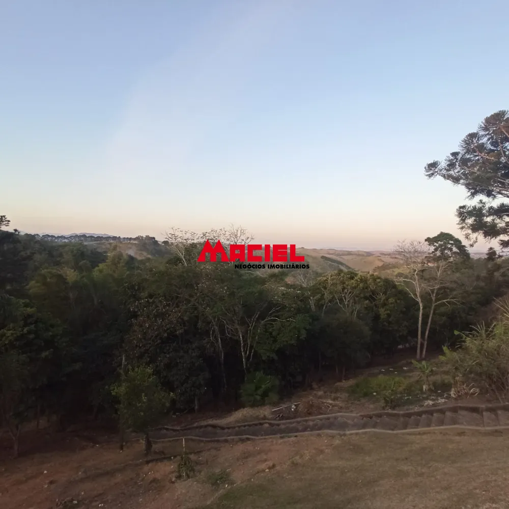 Comprar Rural / Ch&aacute;cara em S&atilde;o Jos&eacute; dos Campos R$ 1.990.000,00 - Foto 55