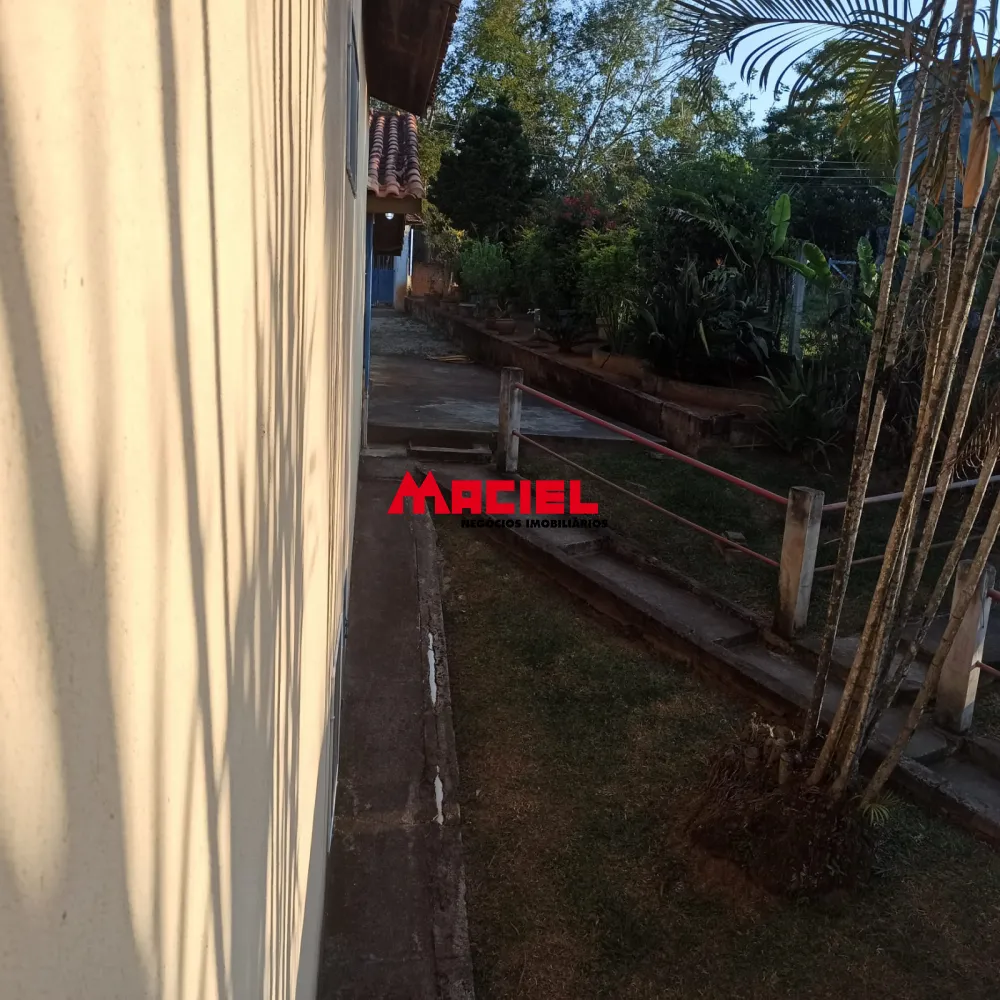 Comprar Rural / Ch&aacute;cara em S&atilde;o Jos&eacute; dos Campos R$ 1.990.000,00 - Foto 57