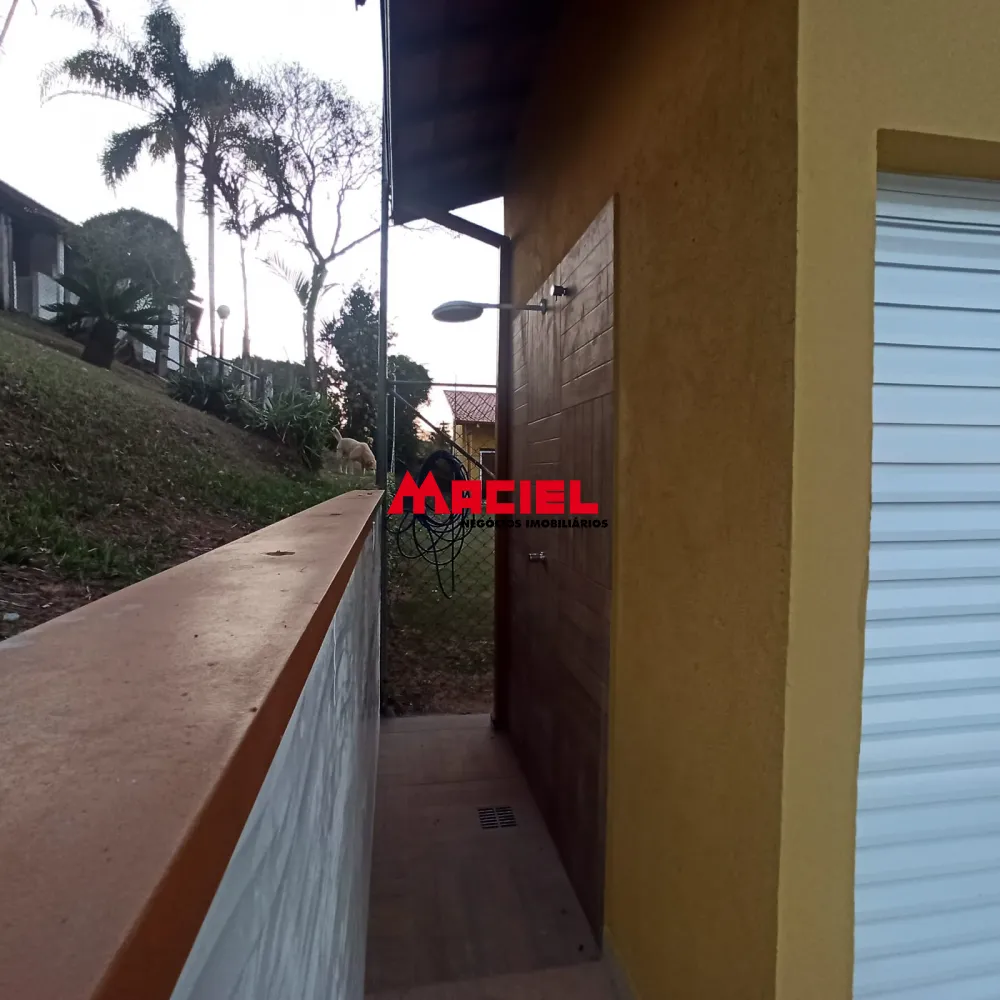 Comprar Rural / Ch&aacute;cara em S&atilde;o Jos&eacute; dos Campos R$ 1.990.000,00 - Foto 61