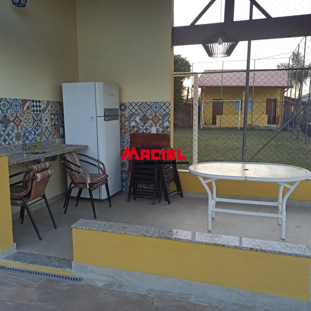 Comprar Rural / Ch&aacute;cara em S&atilde;o Jos&eacute; dos Campos R$ 1.990.000,00 - Foto 63