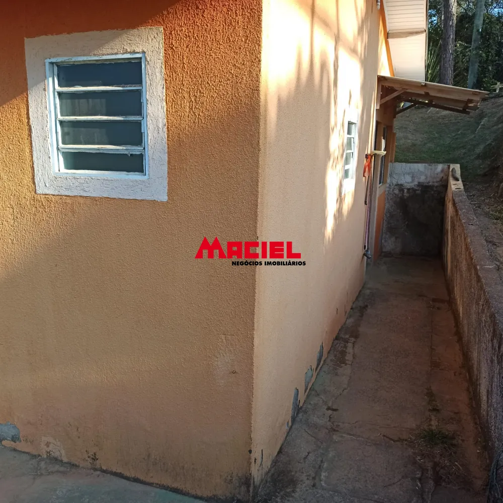 Comprar Rural / Ch&aacute;cara em S&atilde;o Jos&eacute; dos Campos R$ 1.990.000,00 - Foto 65