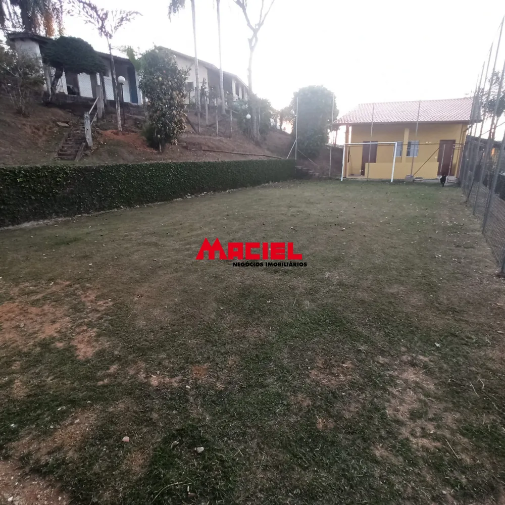 Comprar Rural / Ch&aacute;cara em S&atilde;o Jos&eacute; dos Campos R$ 1.990.000,00 - Foto 69