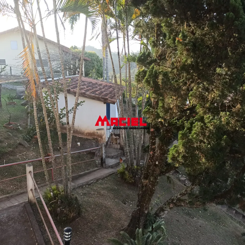 Comprar Rural / Ch&aacute;cara em S&atilde;o Jos&eacute; dos Campos R$ 1.990.000,00 - Foto 71