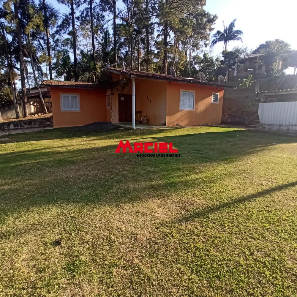 Comprar Rural / Ch&aacute;cara em S&atilde;o Jos&eacute; dos Campos R$ 1.990.000,00 - Foto 72