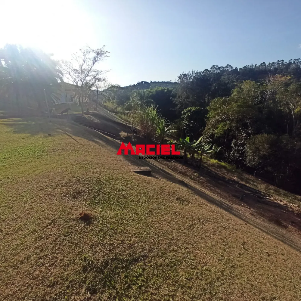 Comprar Rural / Ch&aacute;cara em S&atilde;o Jos&eacute; dos Campos R$ 1.990.000,00 - Foto 74