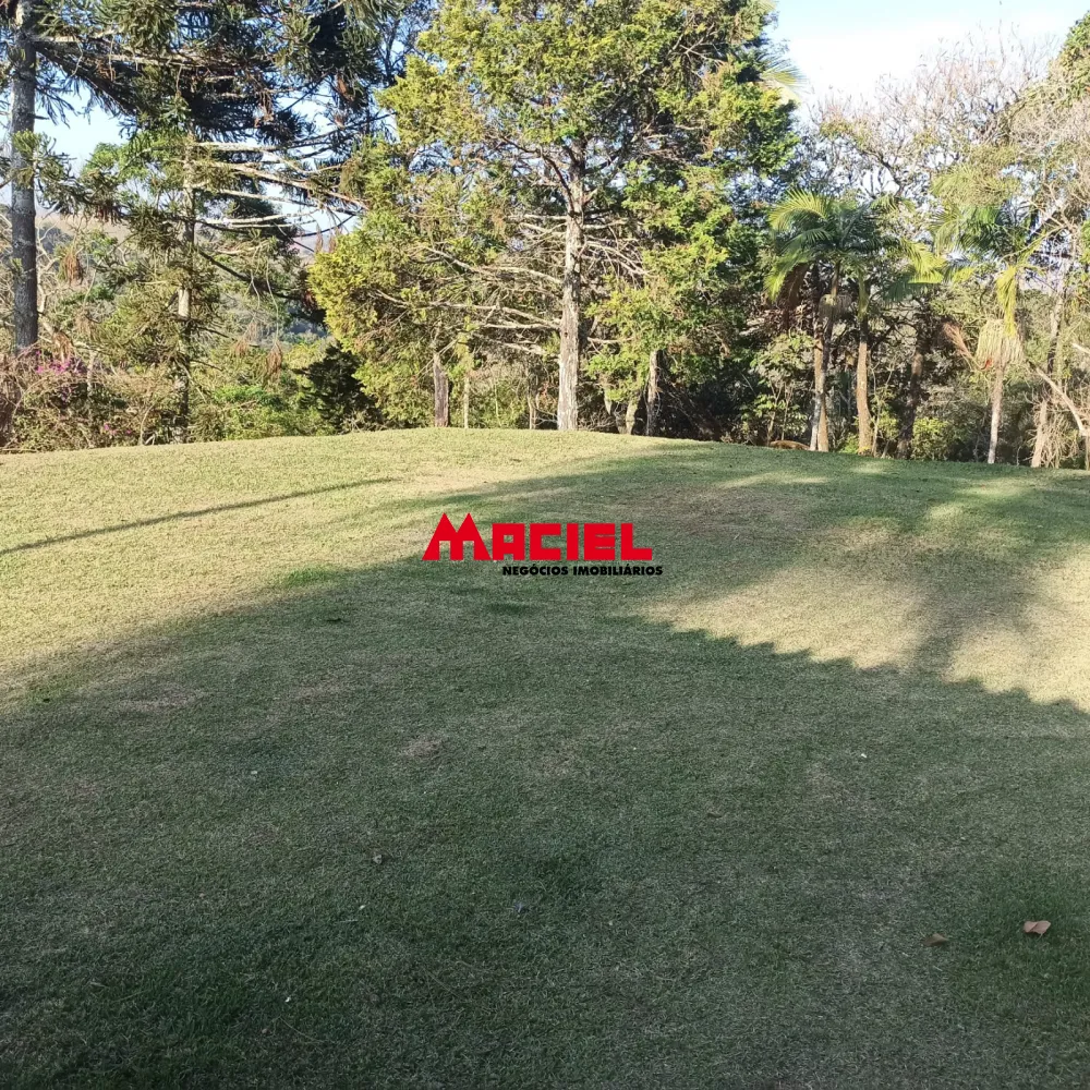 Comprar Rural / Ch&aacute;cara em S&atilde;o Jos&eacute; dos Campos R$ 1.990.000,00 - Foto 76