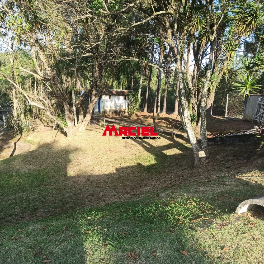 Comprar Rural / Ch&aacute;cara em S&atilde;o Jos&eacute; dos Campos R$ 1.990.000,00 - Foto 78