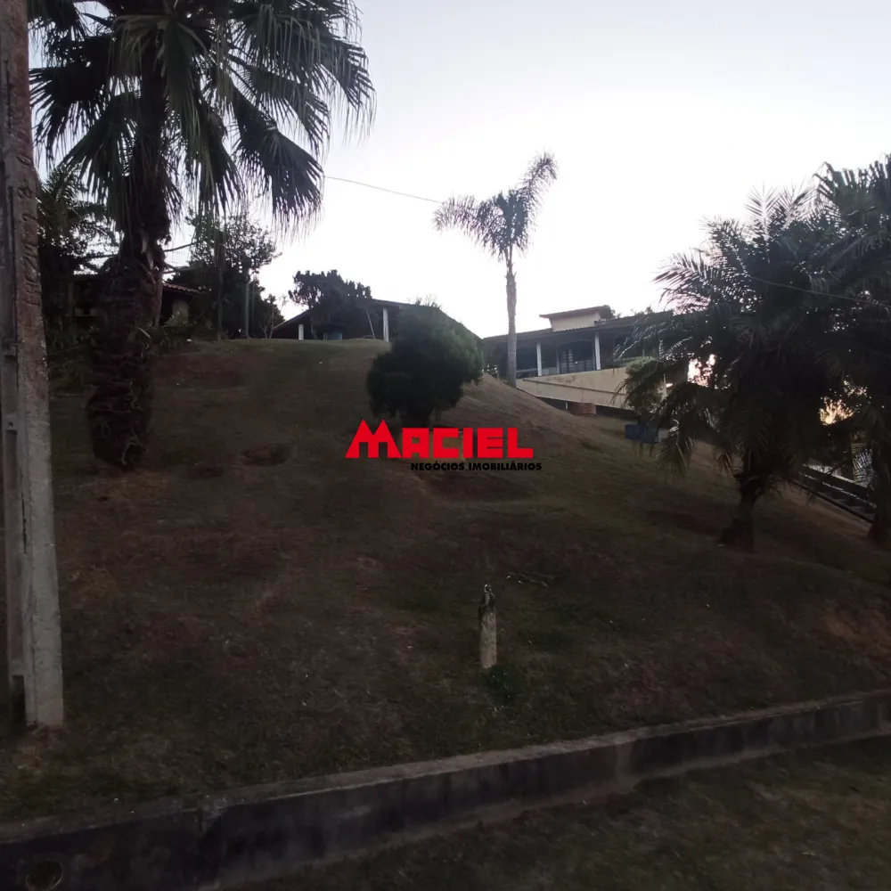 Comprar Rural / Ch&aacute;cara em S&atilde;o Jos&eacute; dos Campos R$ 1.990.000,00 - Foto 79