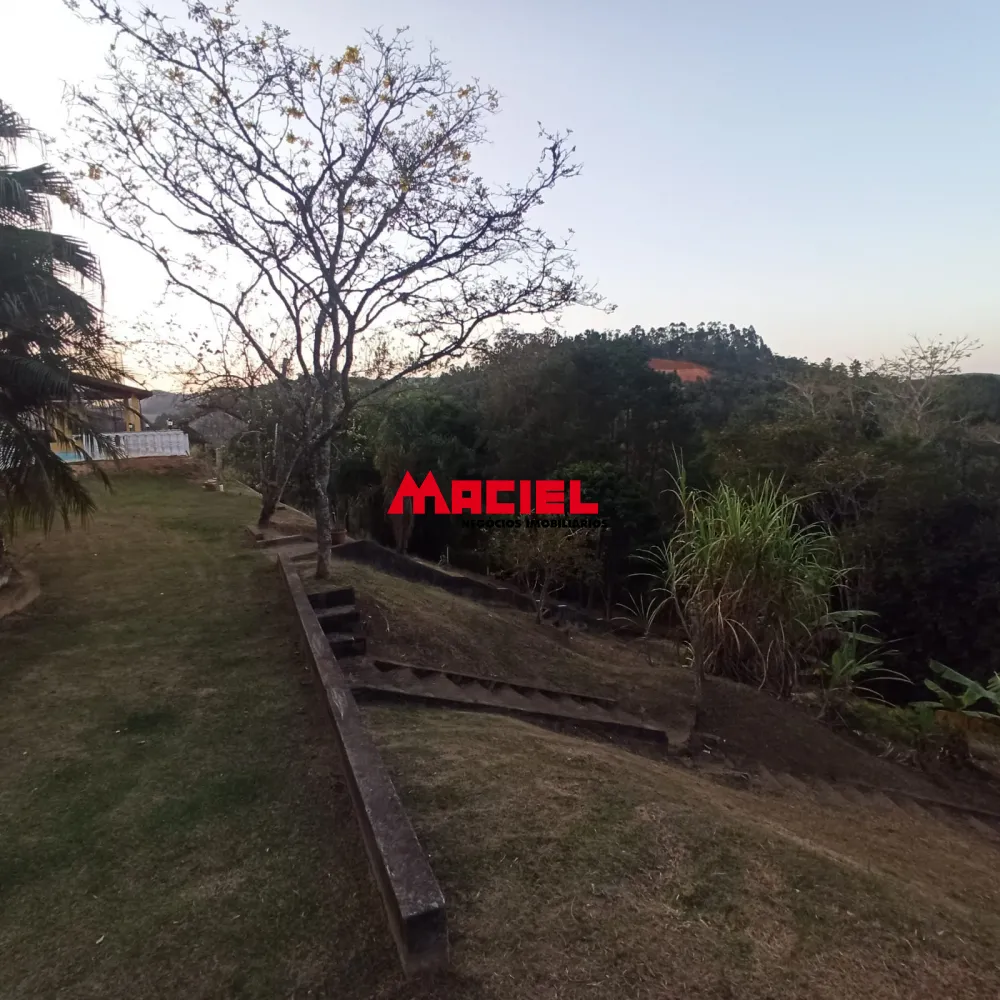 Comprar Rural / Ch&aacute;cara em S&atilde;o Jos&eacute; dos Campos R$ 1.990.000,00 - Foto 80