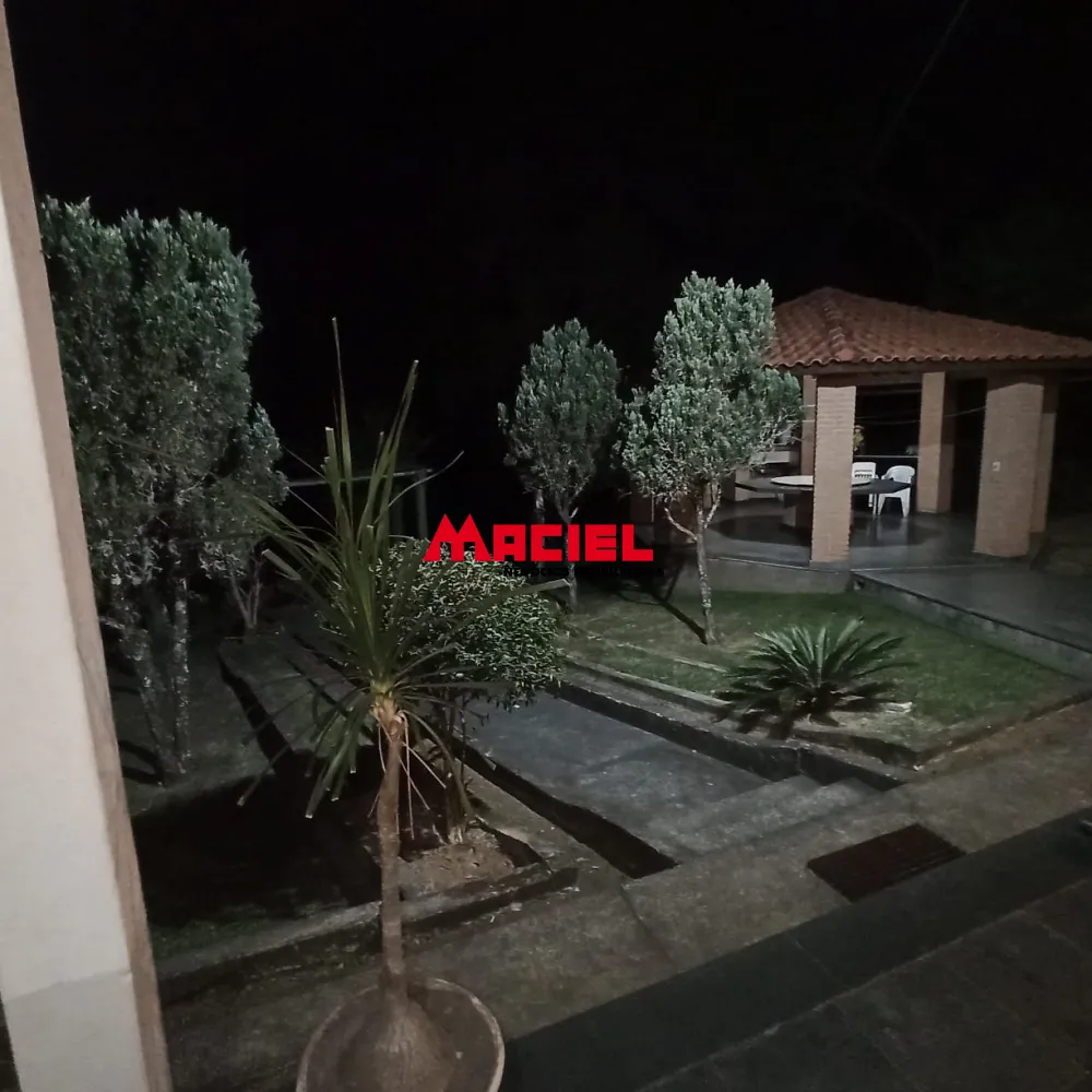 Comprar Rural / Ch&aacute;cara em S&atilde;o Jos&eacute; dos Campos R$ 1.990.000,00 - Foto 82