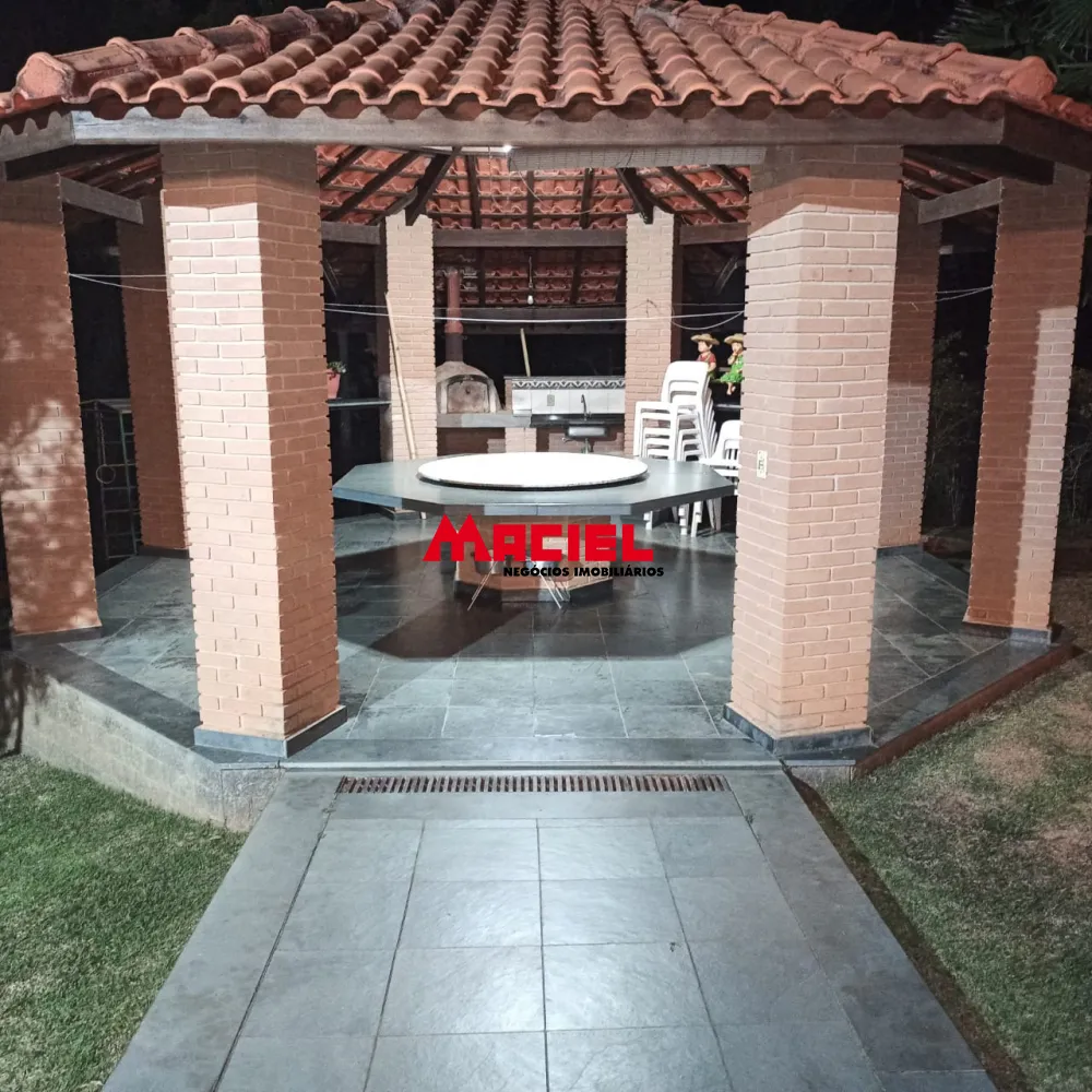 Comprar Rural / Ch&aacute;cara em S&atilde;o Jos&eacute; dos Campos R$ 1.990.000,00 - Foto 85