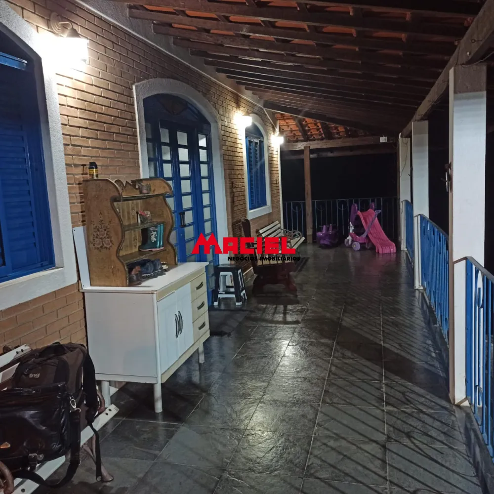 Comprar Rural / Ch&aacute;cara em S&atilde;o Jos&eacute; dos Campos R$ 1.990.000,00 - Foto 88