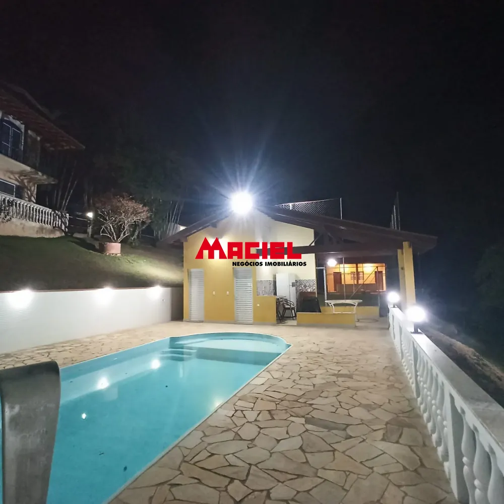 Comprar Rural / Ch&aacute;cara em S&atilde;o Jos&eacute; dos Campos R$ 1.990.000,00 - Foto 90