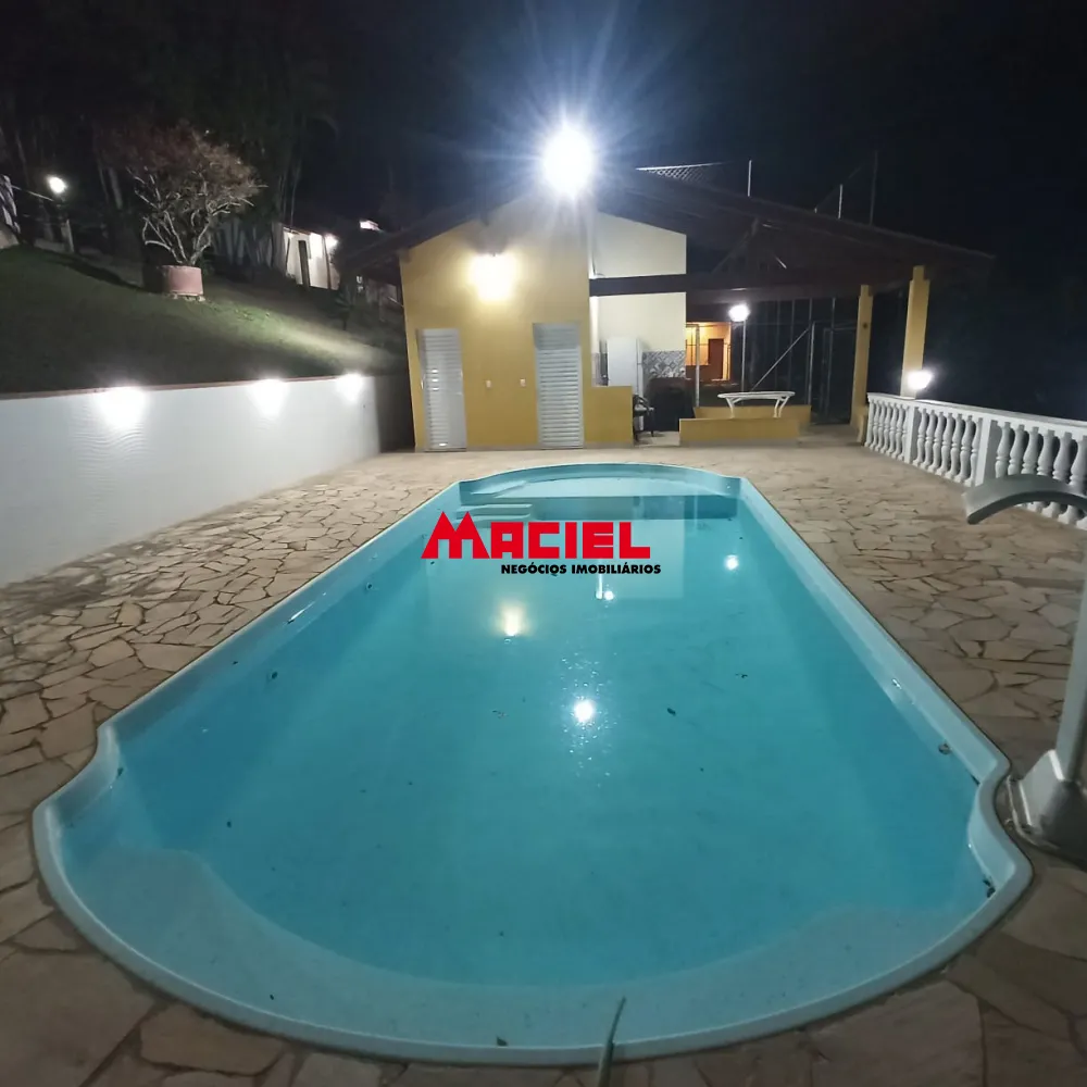Comprar Rural / Ch&aacute;cara em S&atilde;o Jos&eacute; dos Campos R$ 1.990.000,00 - Foto 91