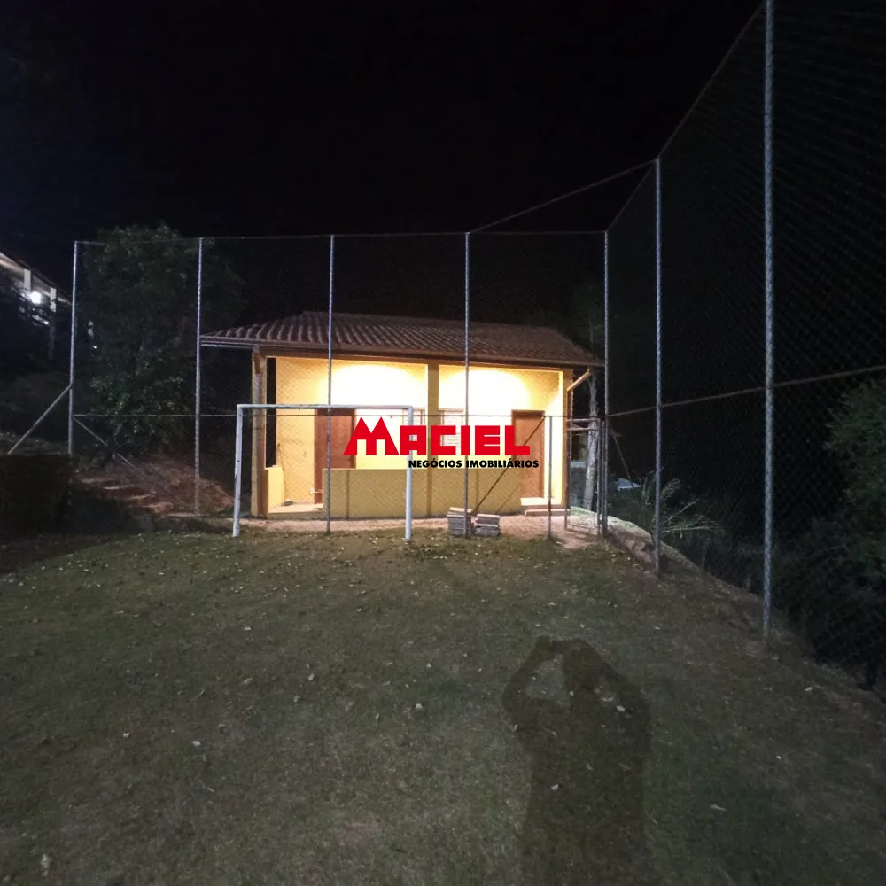 Comprar Rural / Ch&aacute;cara em S&atilde;o Jos&eacute; dos Campos R$ 1.990.000,00 - Foto 93