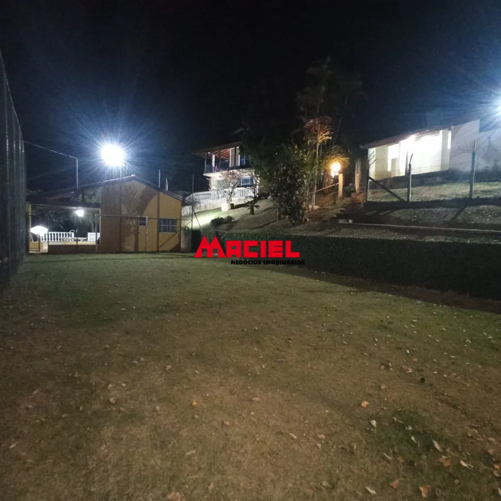 Comprar Rural / Ch&aacute;cara em S&atilde;o Jos&eacute; dos Campos R$ 1.990.000,00 - Foto 96