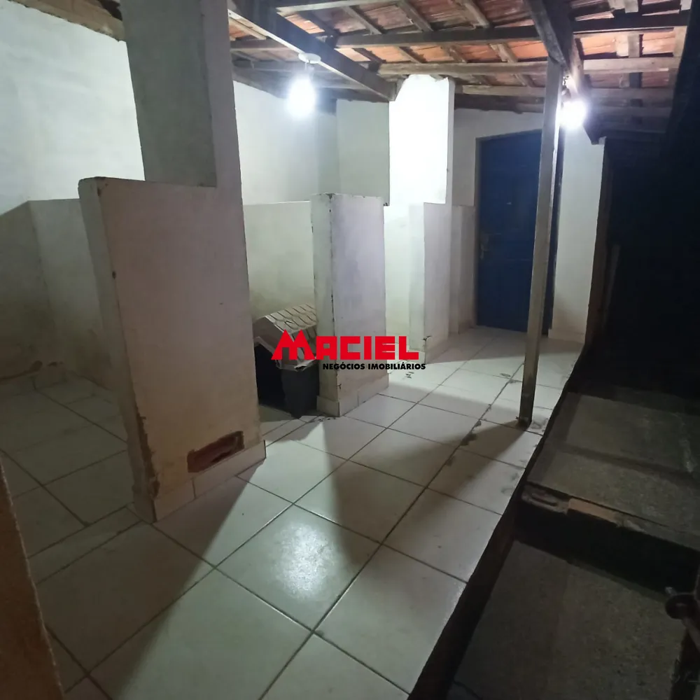Comprar Rural / Ch&aacute;cara em S&atilde;o Jos&eacute; dos Campos R$ 1.990.000,00 - Foto 98
