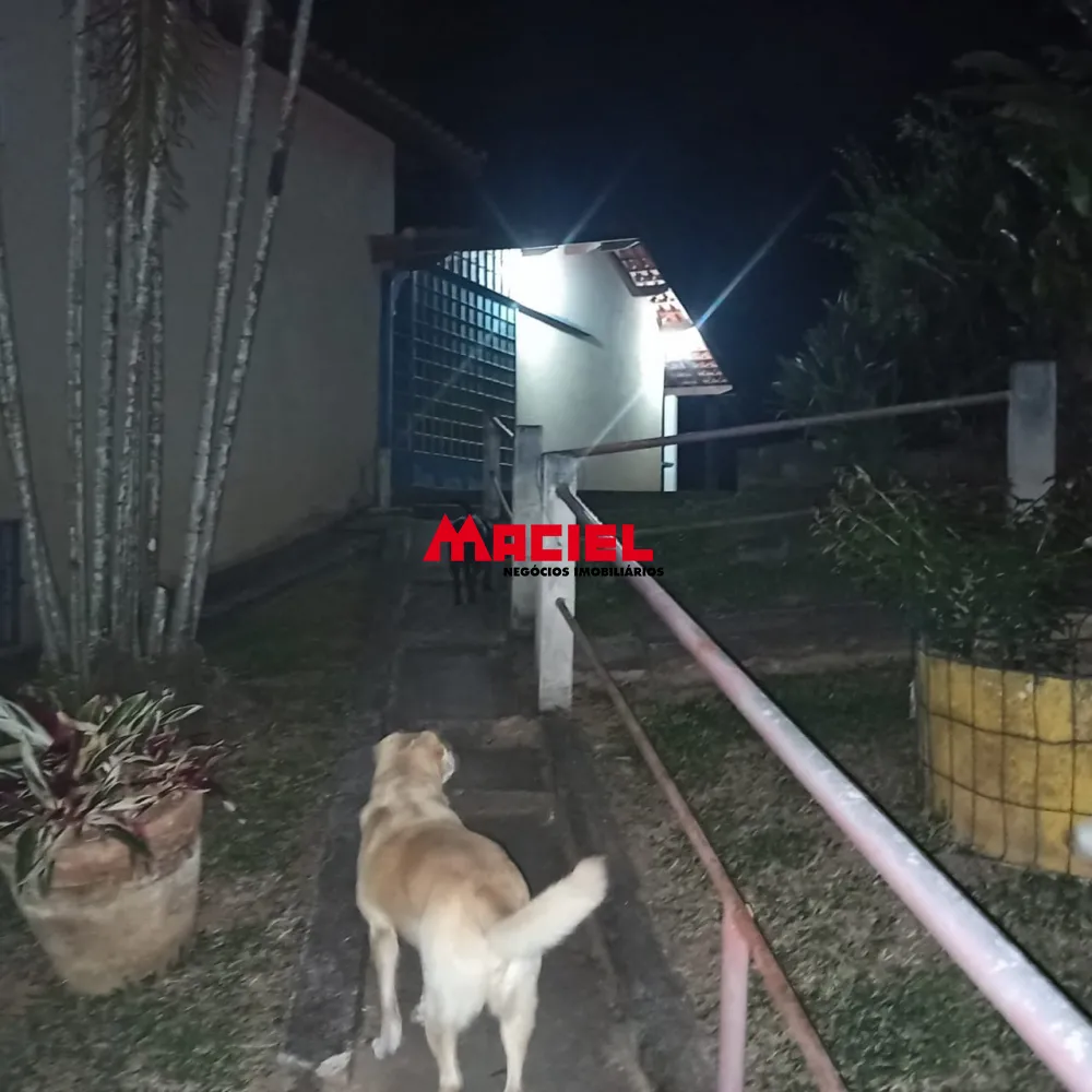 Comprar Rural / Ch&aacute;cara em S&atilde;o Jos&eacute; dos Campos R$ 1.990.000,00 - Foto 100