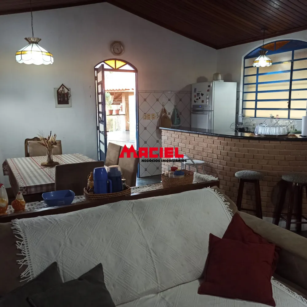 Comprar Rural / Ch&aacute;cara em S&atilde;o Jos&eacute; dos Campos R$ 1.990.000,00 - Foto 101