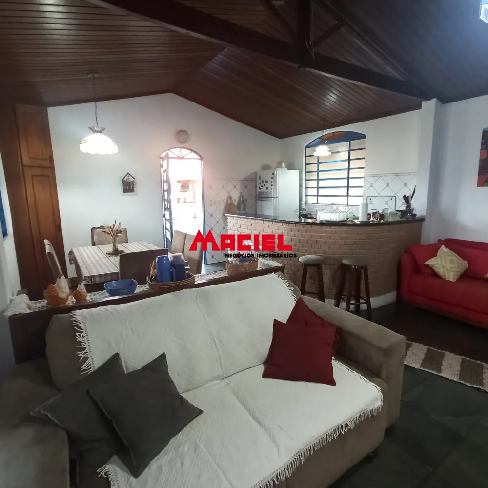 Comprar Rural / Ch&aacute;cara em S&atilde;o Jos&eacute; dos Campos R$ 1.990.000,00 - Foto 103