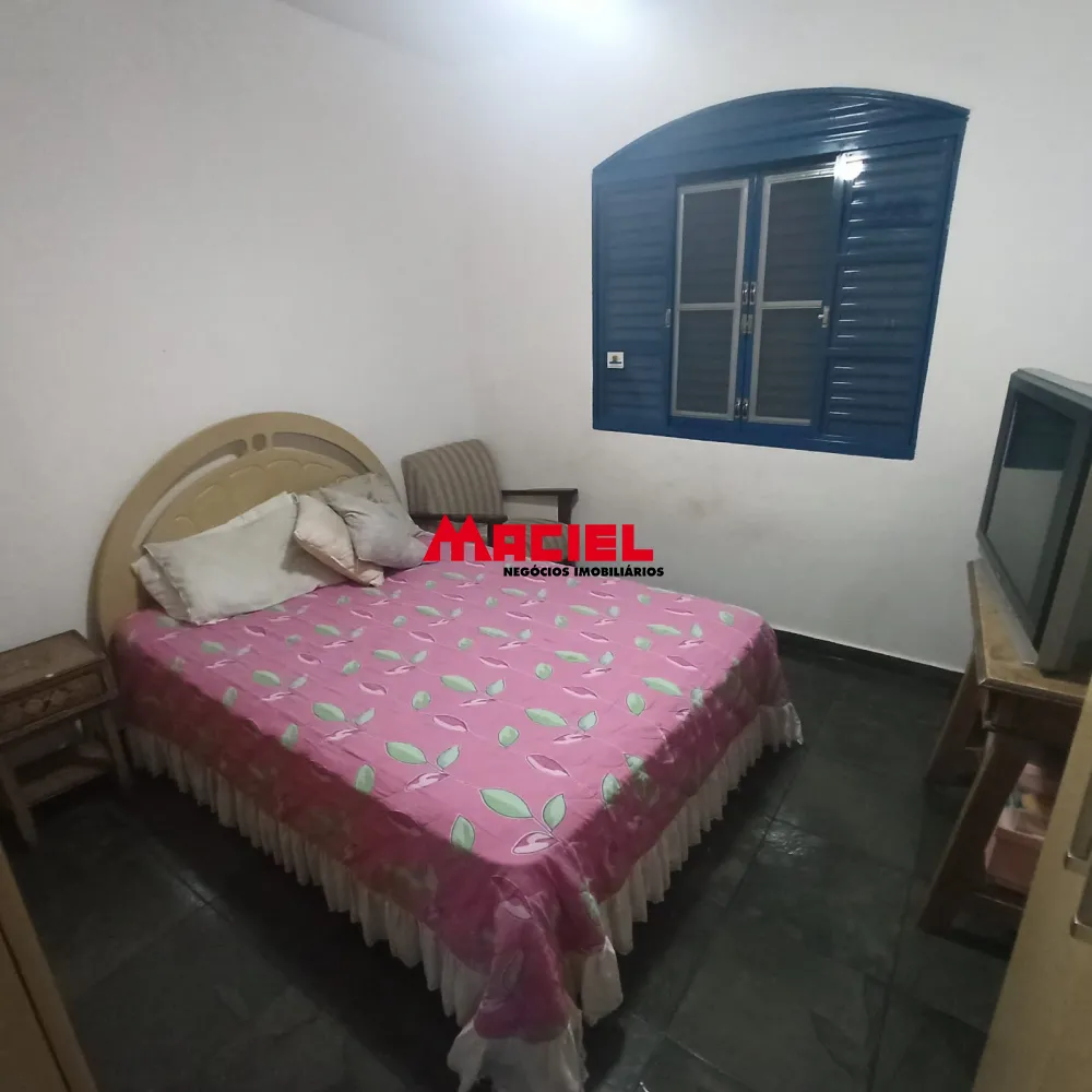 Comprar Rural / Ch&aacute;cara em S&atilde;o Jos&eacute; dos Campos R$ 1.990.000,00 - Foto 105