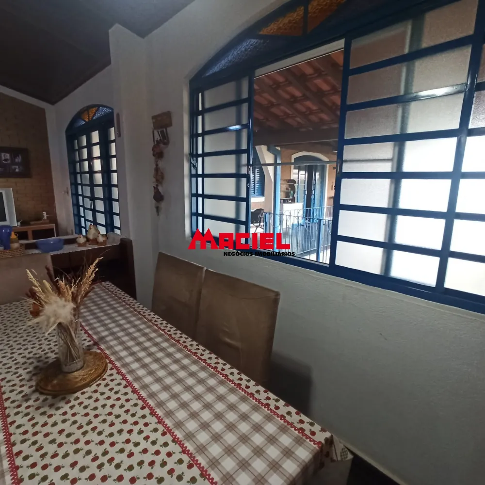 Comprar Rural / Ch&aacute;cara em S&atilde;o Jos&eacute; dos Campos R$ 1.990.000,00 - Foto 110