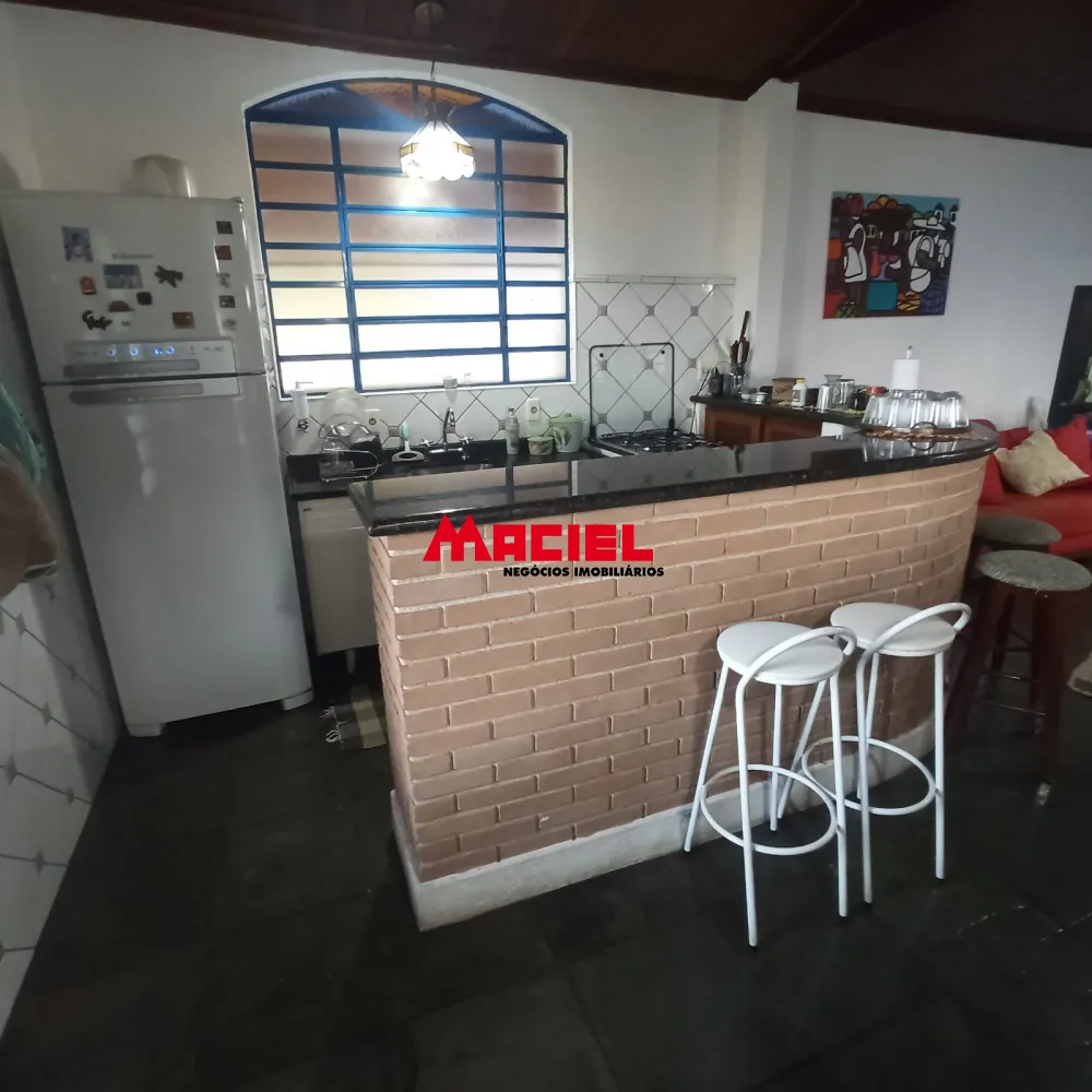 Comprar Rural / Ch&aacute;cara em S&atilde;o Jos&eacute; dos Campos R$ 1.990.000,00 - Foto 111