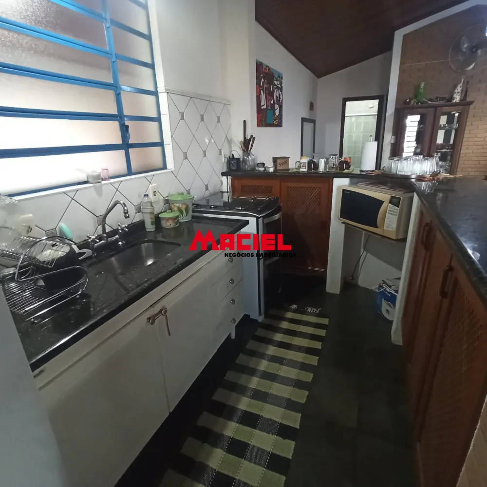 Comprar Rural / Ch&aacute;cara em S&atilde;o Jos&eacute; dos Campos R$ 1.990.000,00 - Foto 112