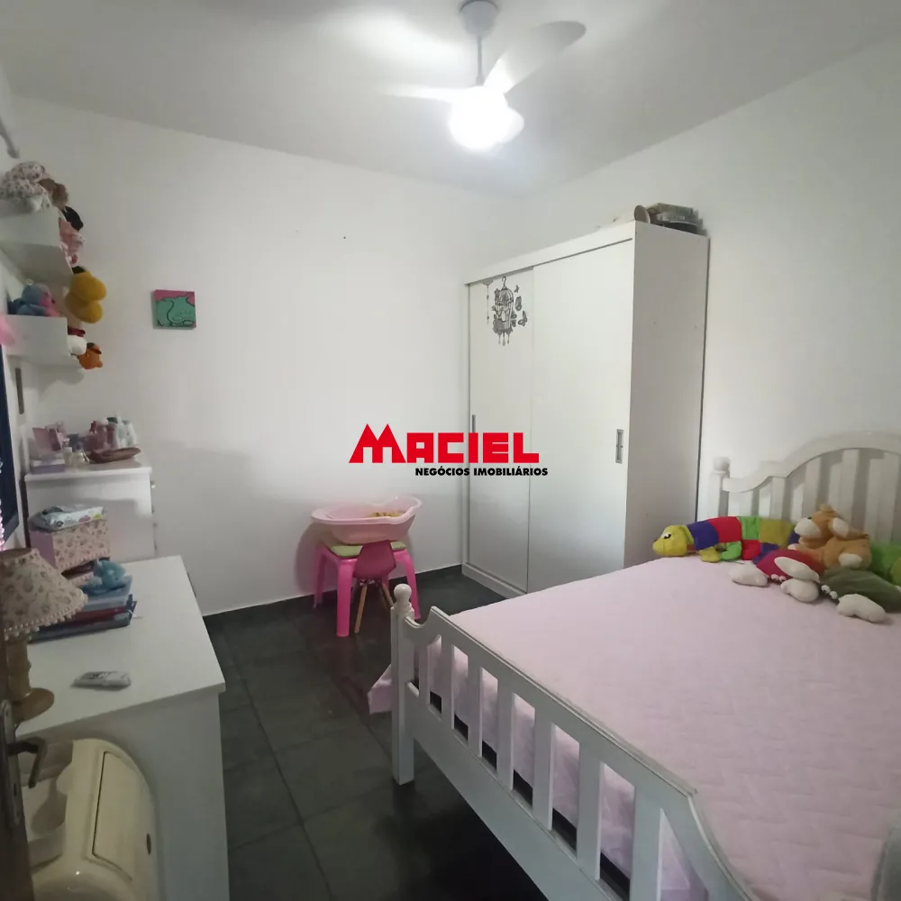 Comprar Rural / Ch&aacute;cara em S&atilde;o Jos&eacute; dos Campos R$ 1.990.000,00 - Foto 122