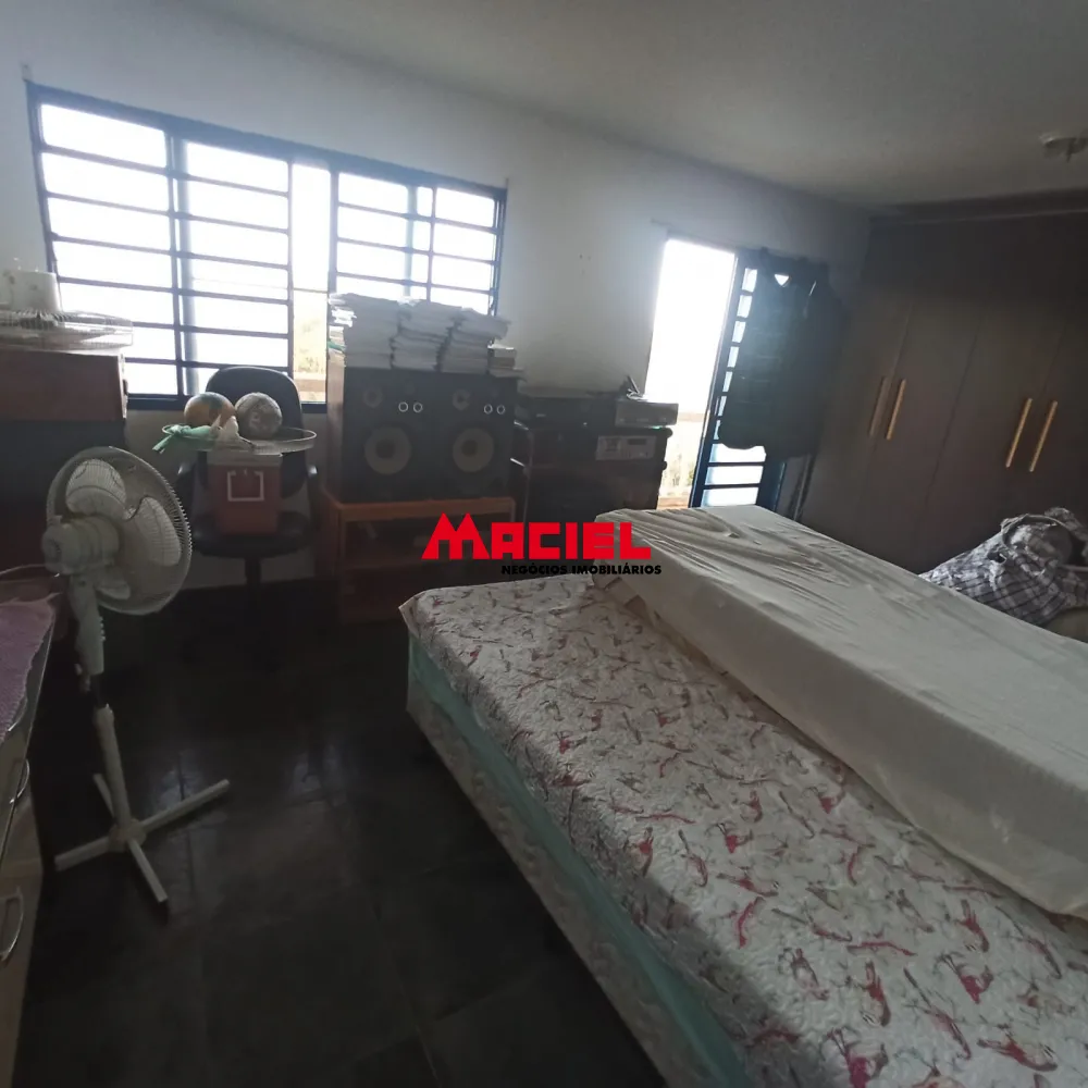 Comprar Rural / Ch&aacute;cara em S&atilde;o Jos&eacute; dos Campos R$ 1.990.000,00 - Foto 126