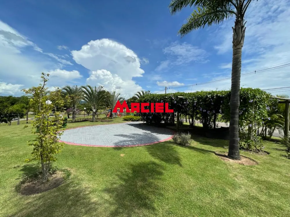 Comprar Terreno / Condom&iacute;nio em S&atilde;o Jos&eacute; dos Campos R$ 549.000,00 - Foto 2