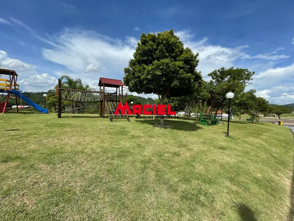 Comprar Terreno / Condom&iacute;nio em S&atilde;o Jos&eacute; dos Campos R$ 549.000,00 - Foto 5