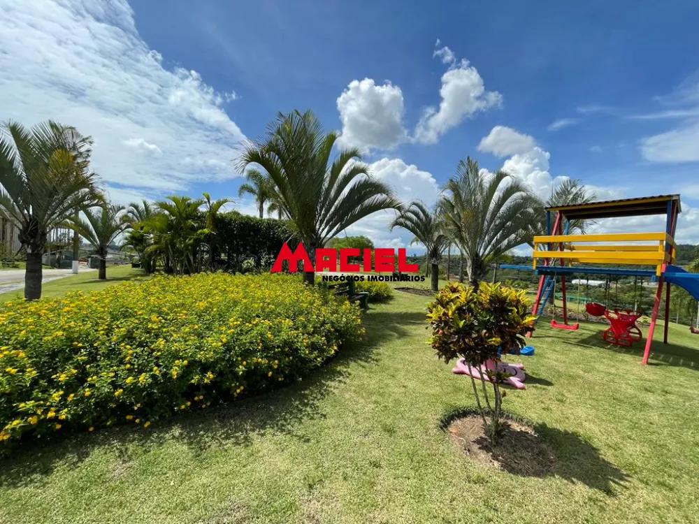 Comprar Terreno / Condom&iacute;nio em S&atilde;o Jos&eacute; dos Campos R$ 549.000,00 - Foto 6