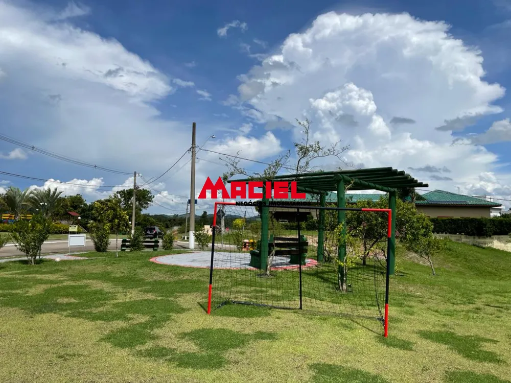 Comprar Terreno / Condom&iacute;nio em S&atilde;o Jos&eacute; dos Campos R$ 549.000,00 - Foto 8