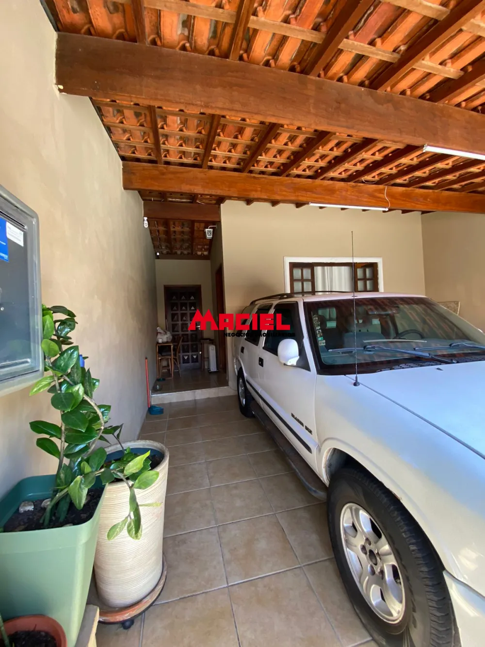 Comprar Casa / Padr&atilde;o em S&atilde;o Jos&eacute; dos Campos R$ 600.000,00 - Foto 1