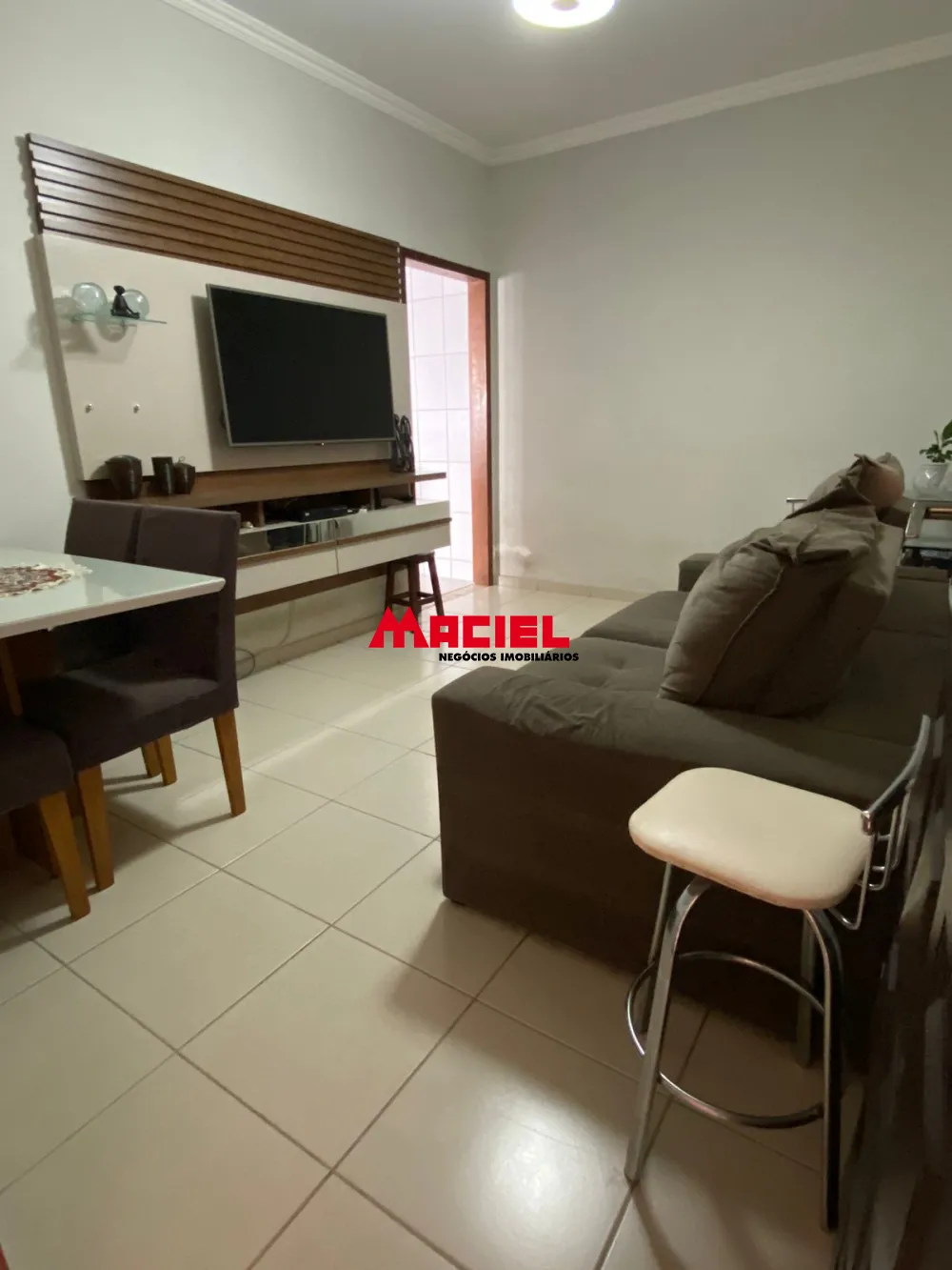 Comprar Casa / Padr&atilde;o em S&atilde;o Jos&eacute; dos Campos R$ 600.000,00 - Foto 2
